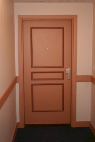 ph10_17875