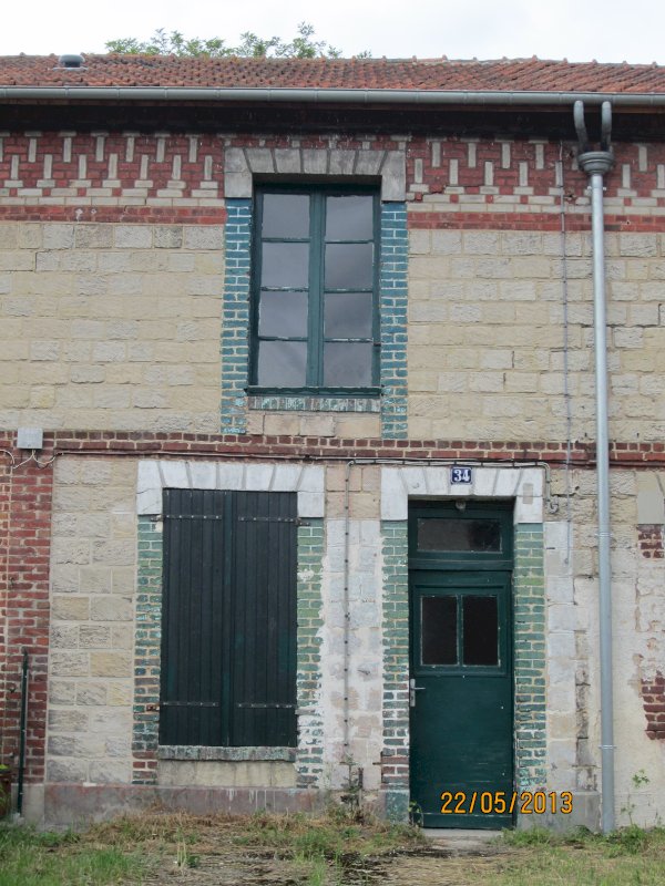 ph1_19243