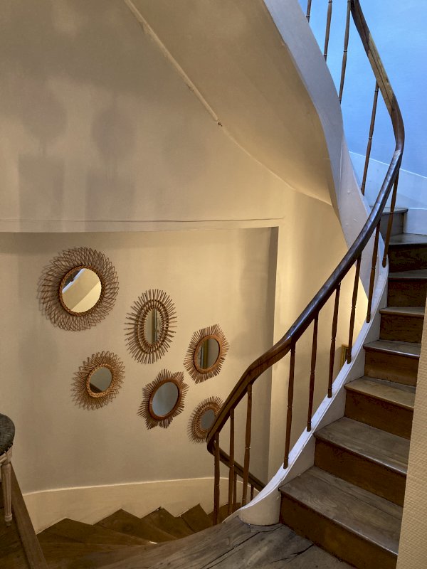 ph8_21587