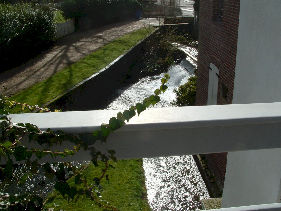 ph9_20328